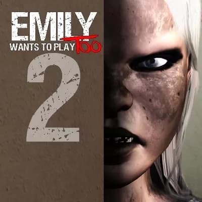 Emily Wants to Play 2 thumbnail