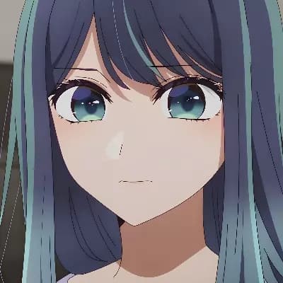 Akane Kurokawa thumbnail