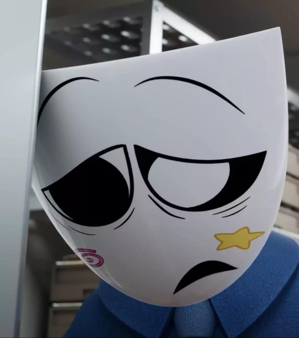 *○|♡[Depressed Gangle]*○|♡* thumbnail
