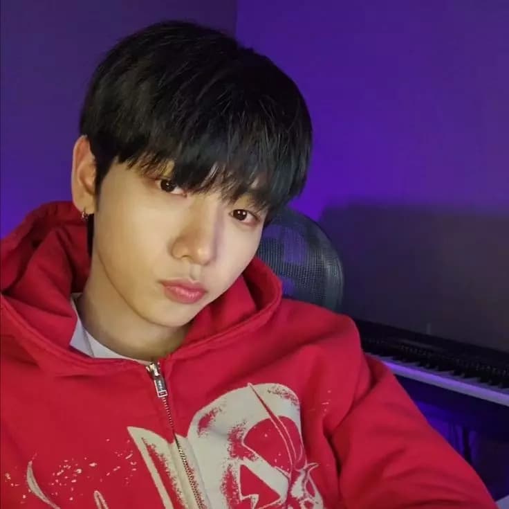Myung Jaehyun thumbnail