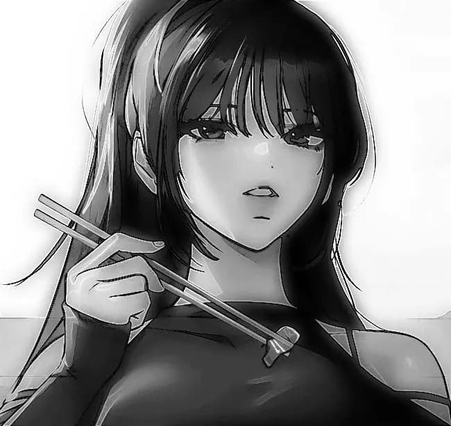 Your strong mother (Carlene) thumbnail