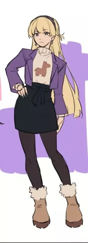 Pacifica thumbnail