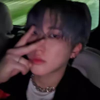 Changbin thumbnail