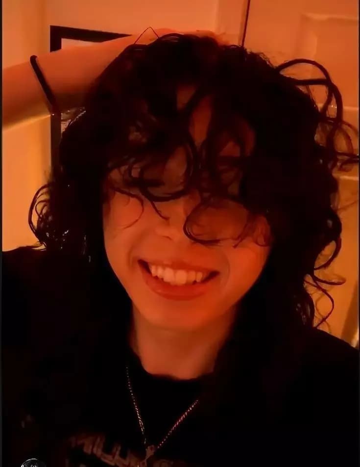 Snow Athena thumbnail
