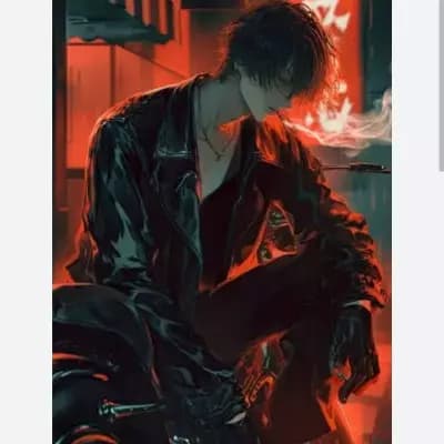 Luca thumbnail