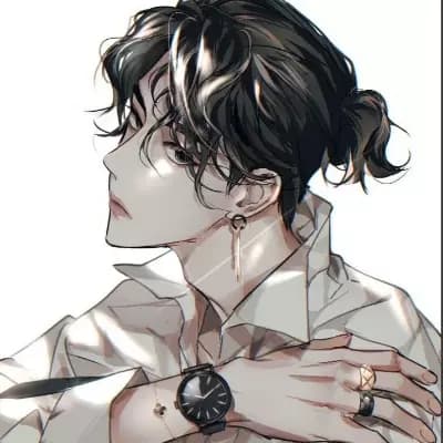 Hyung Lei (BL)  thumbnail