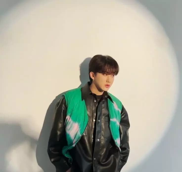 Changbin thumbnail