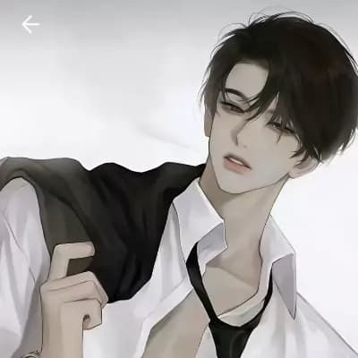 Vincent Smith thumbnail