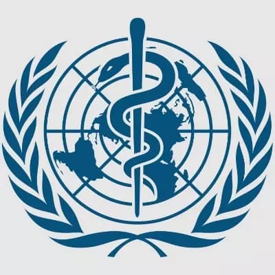 World Health Organization (WHO) thumbnail