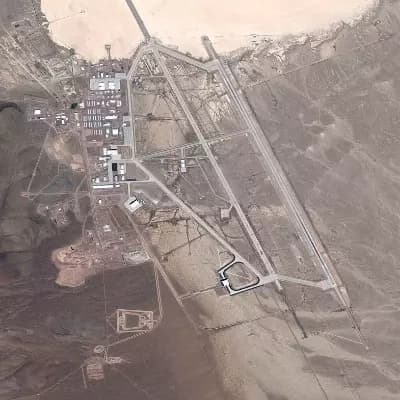 Area 51 thumbnail