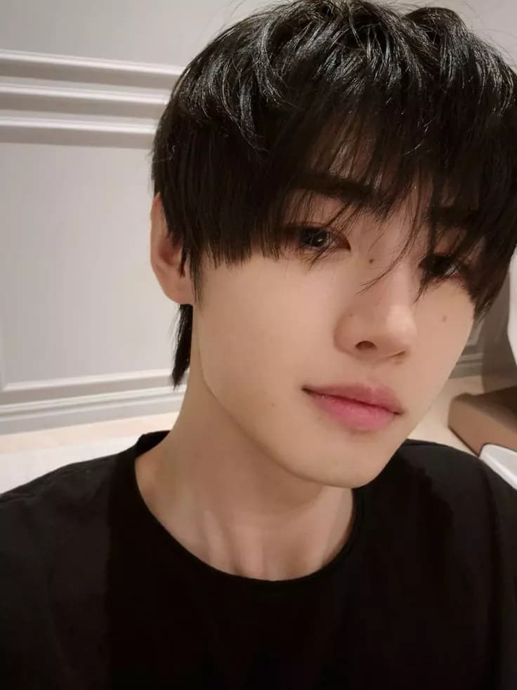 Park Sunghoon  thumbnail