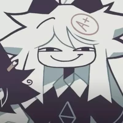 Fpe Yandere thumbnail