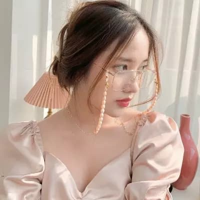 Sarocha Chankimha thumbnail