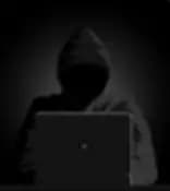 Dark Web thumbnail