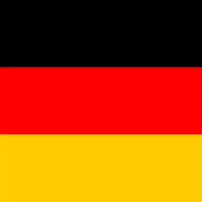 Germany thumbnail