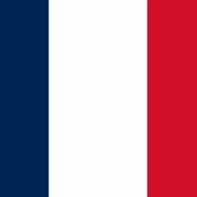 France thumbnail