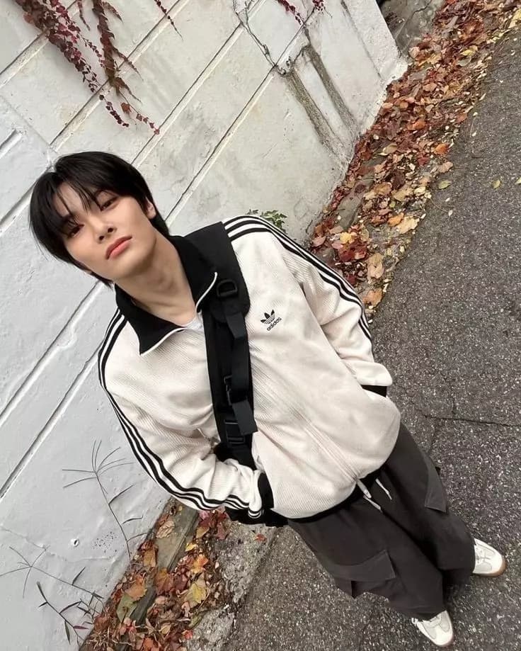 Yang Jeongin thumbnail
