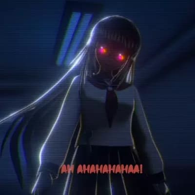 Yandere Plus: Escape thumbnail