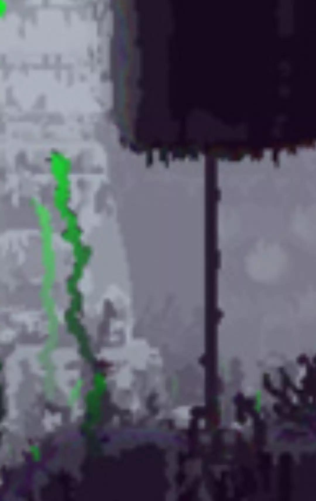 Life Rpg thumbnail