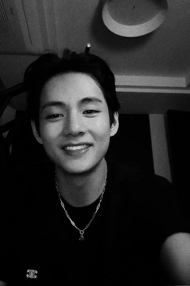 Taehyung thumbnail