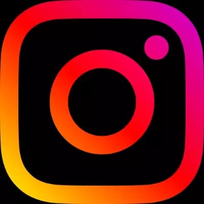 Instagram thumbnail