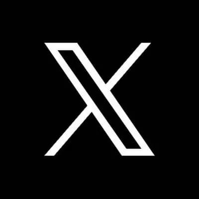 X thumbnail