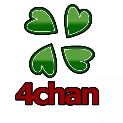 4chan thumbnail