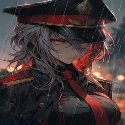 Arina Volkova thumbnail
