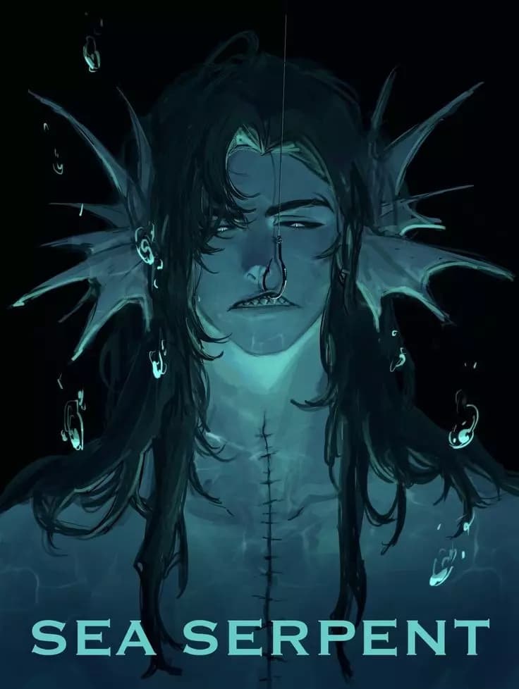 Zoldyck thumbnail