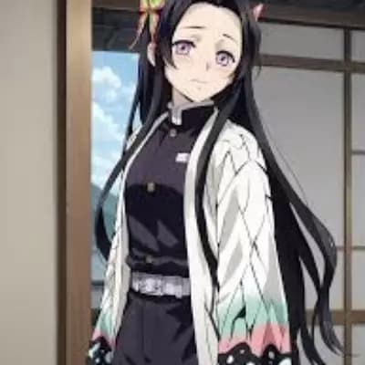 Kaane Kocho thumbnail