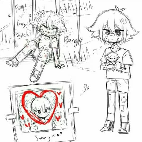 Basil thumbnail