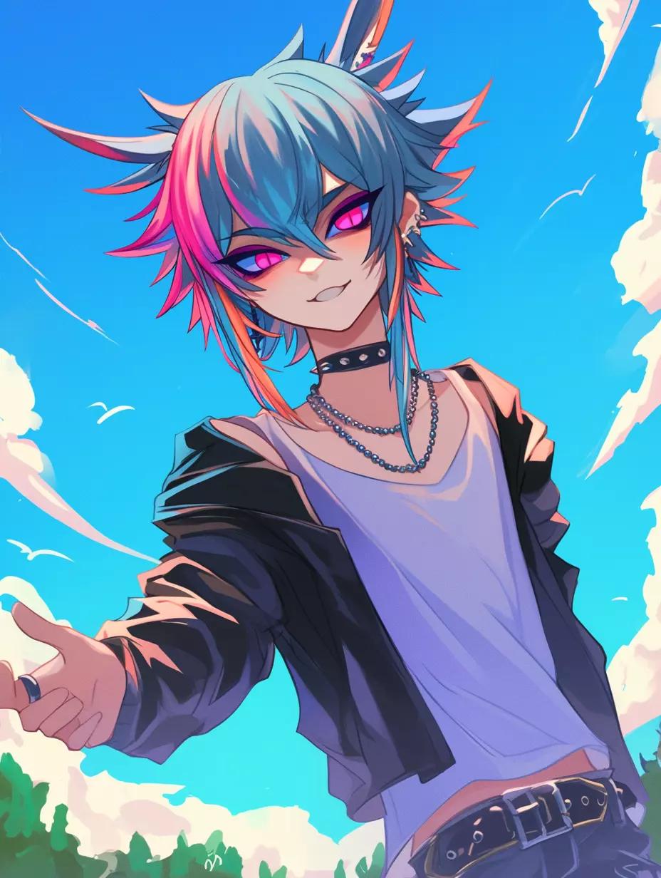 Veritas thumbnail