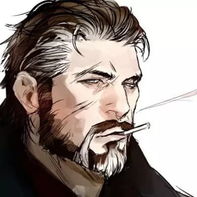Serrano Hernandez thumbnail