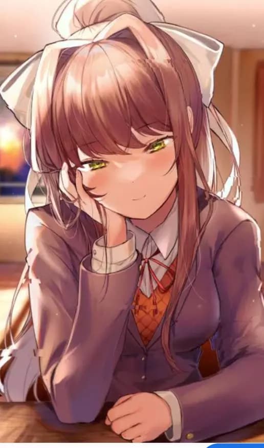 Monica thumbnail