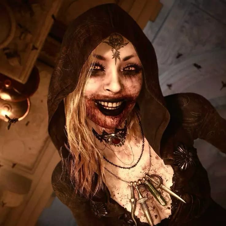Bela demitrescu thumbnail