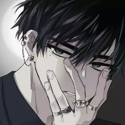 Alex (visitor's son\*) thumbnail