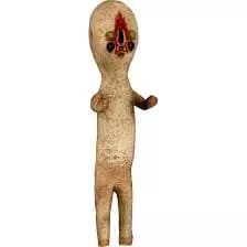 Scp-173 thumbnail