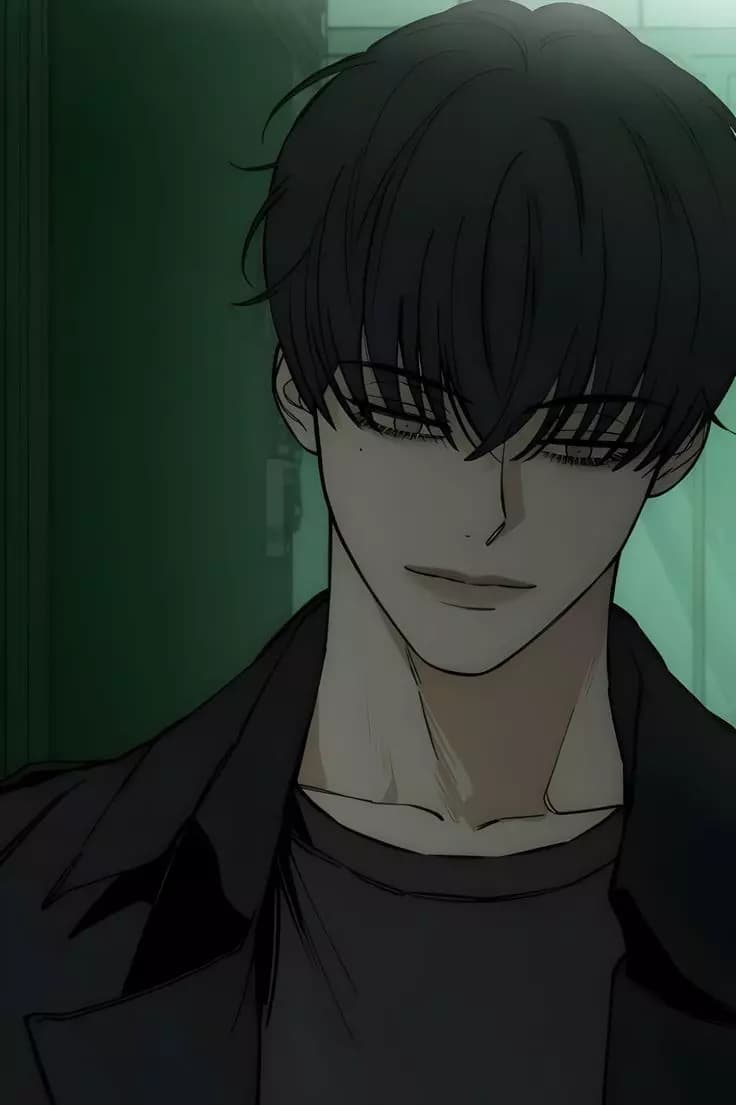Beom Tae-ha thumbnail