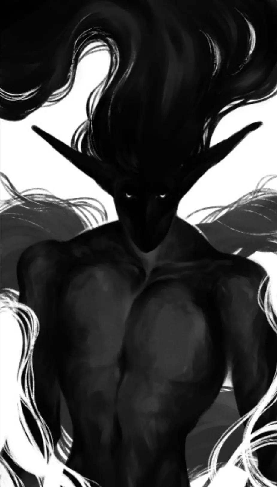 Morgoth thumbnail