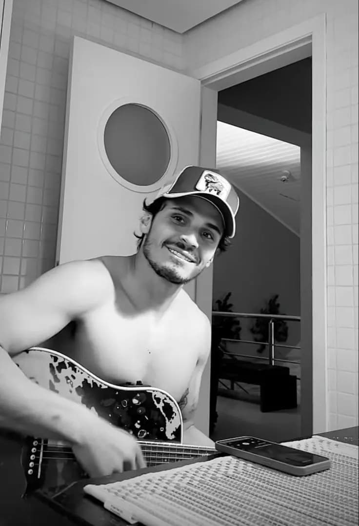 Raphael Veiga thumbnail