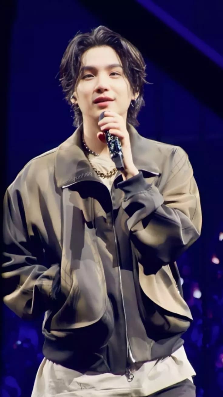 Min Yoongi  thumbnail
