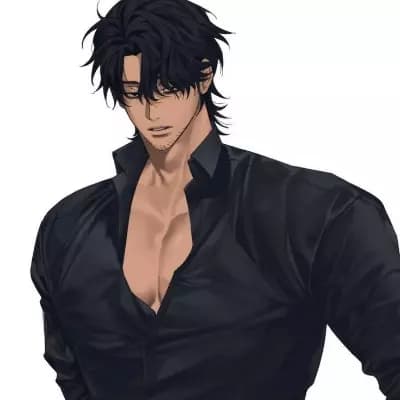Levi thumbnail
