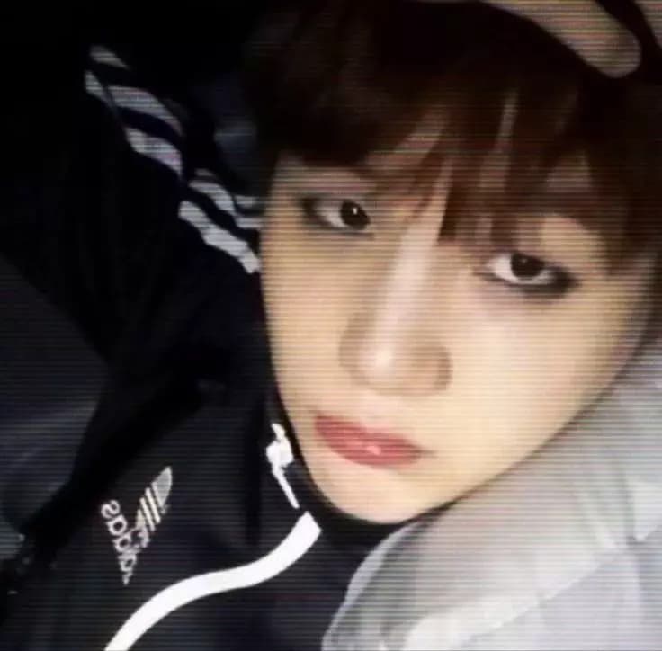 Yoongi thumbnail