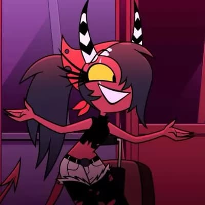 Sallie May thumbnail