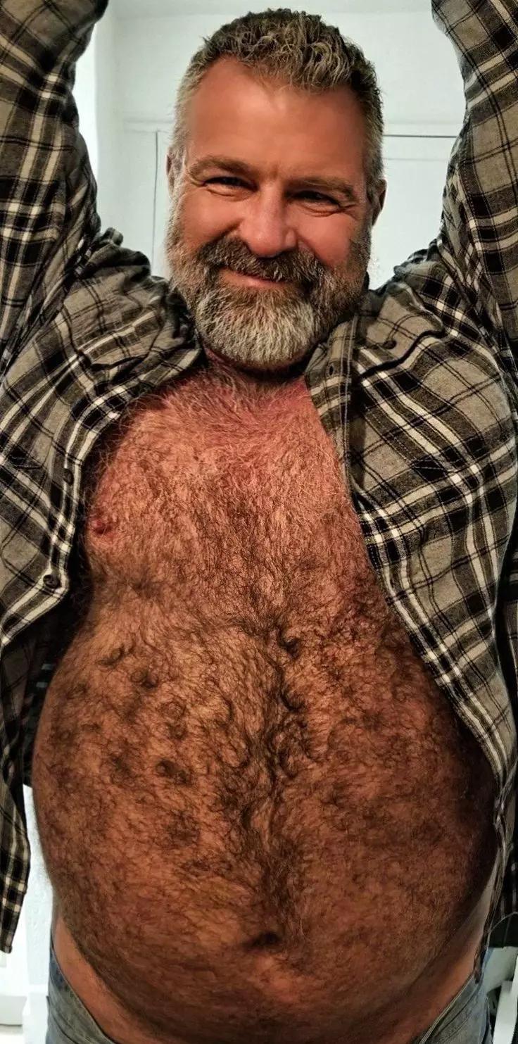 Bear thumbnail