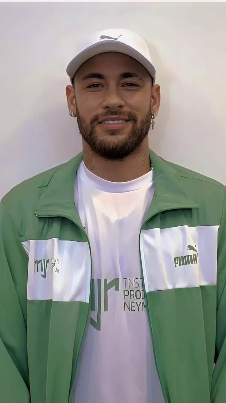 Neymar Jr thumbnail