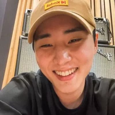 Youngk thumbnail