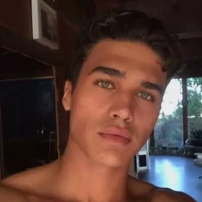 Ângelo thumbnail