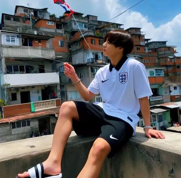 Jeon thumbnail