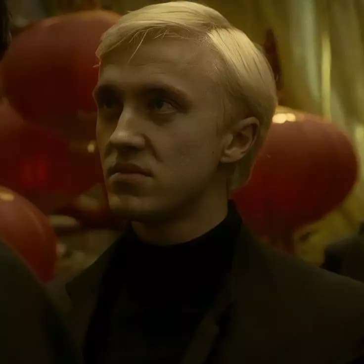 Draco thumbnail